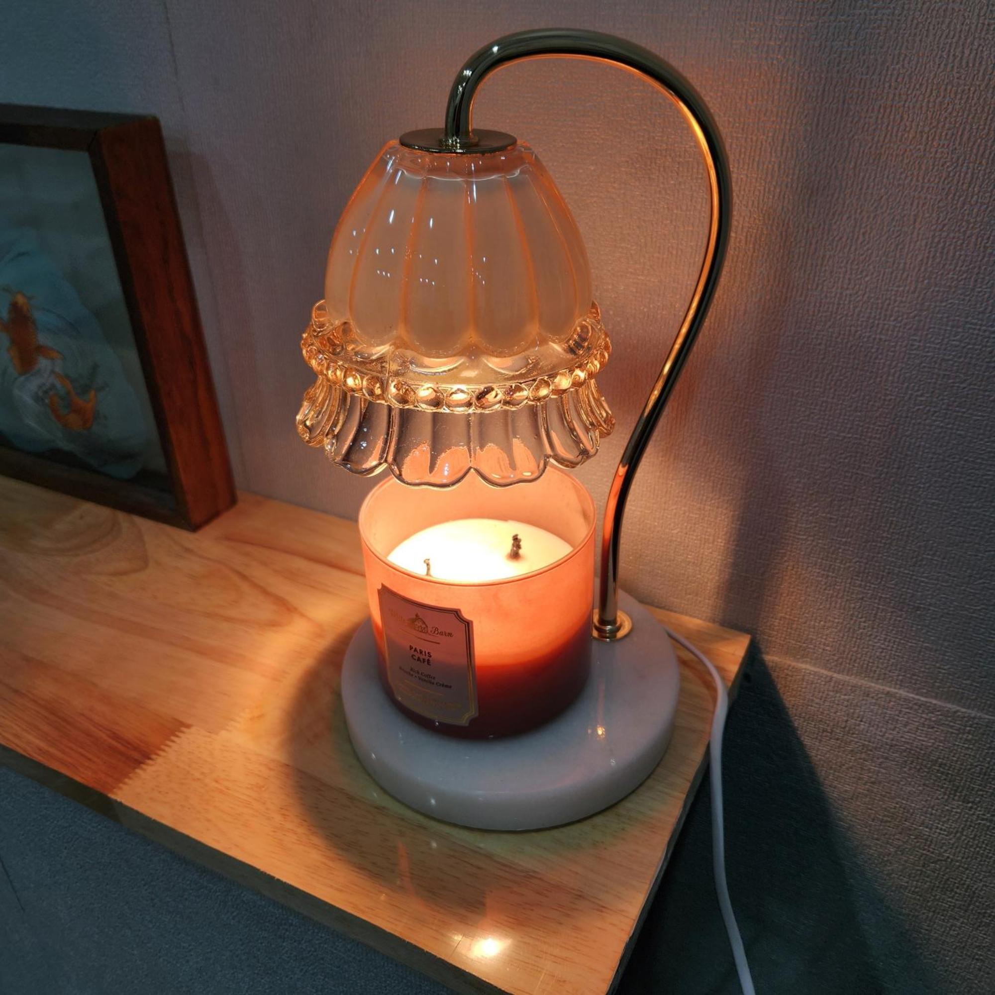 Goc Nho Ha Noi Homestay Hanoi Buitenkant foto
